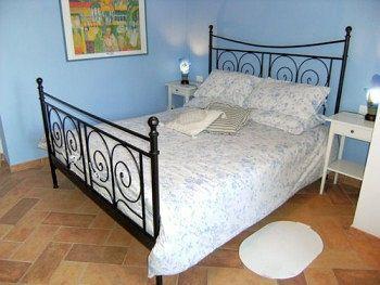 Alchimia Bed and breakfast Roma